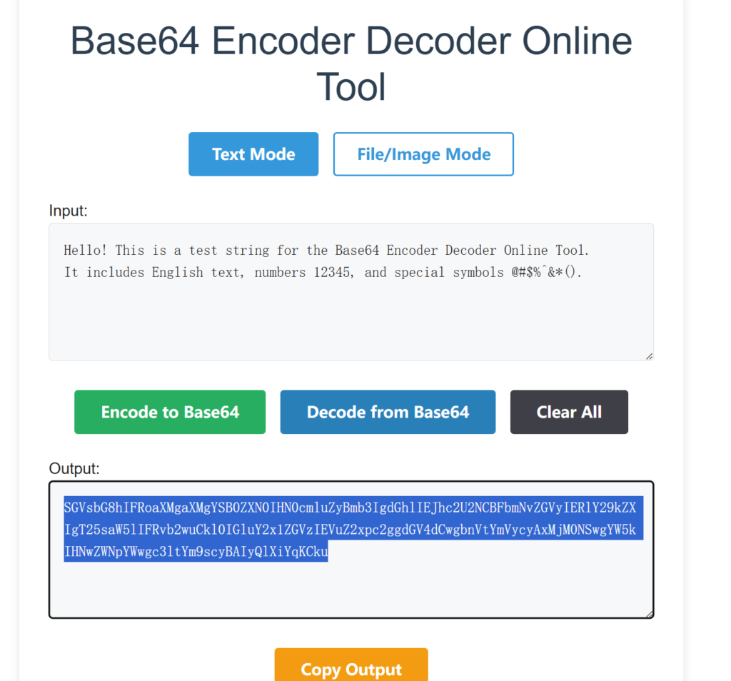 base64 encoding operation diagram showing text-to-code conversion steps